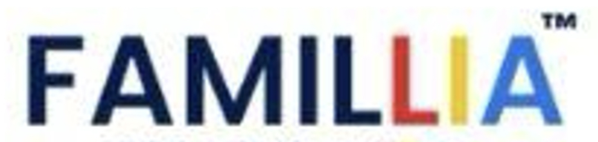 Logo La Famillia