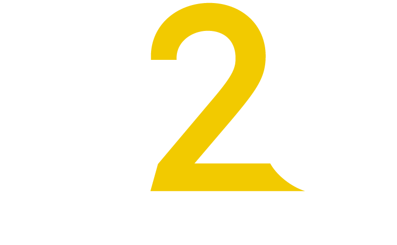 Logo officiel Web2Connect