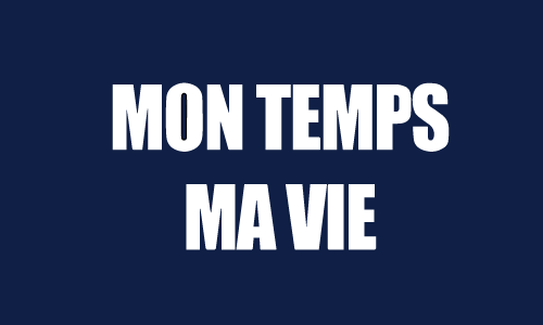 MTMV
