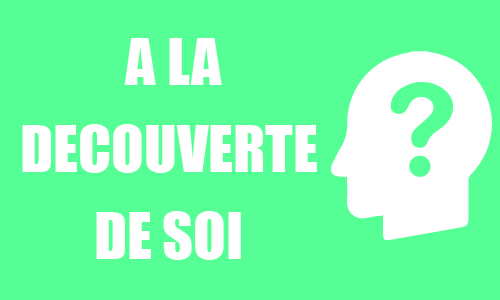 DECOUVERTE