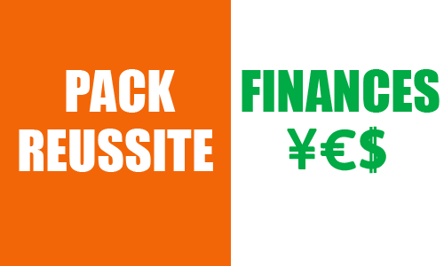 FINANCES