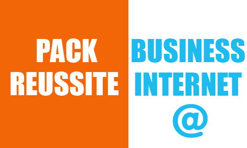 INTERNET
